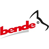 Bende Dogsport